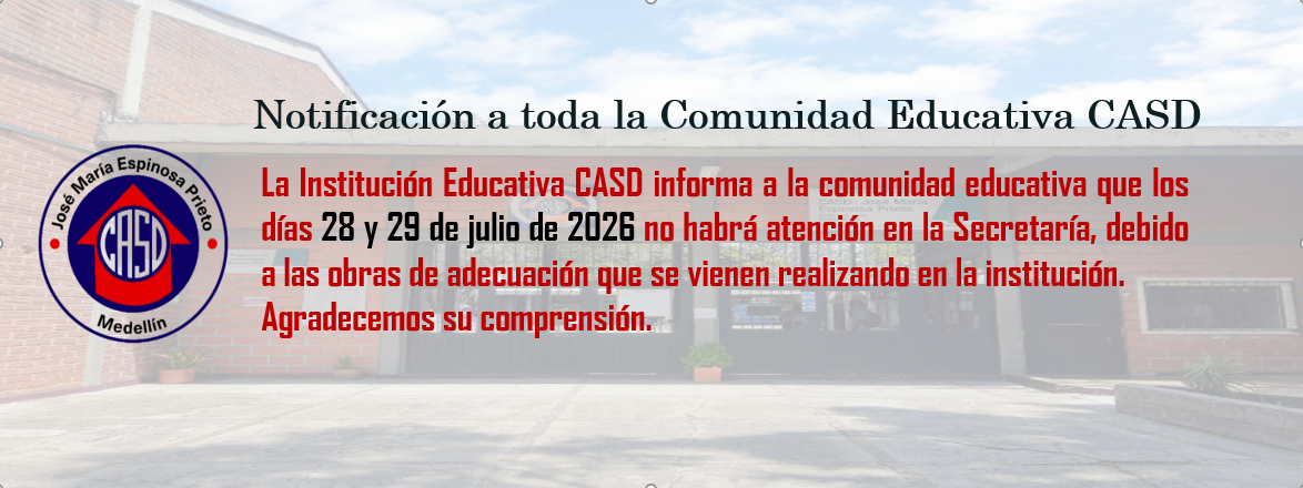 pagina 28 de julio